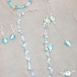 Jewellery-making Workshop