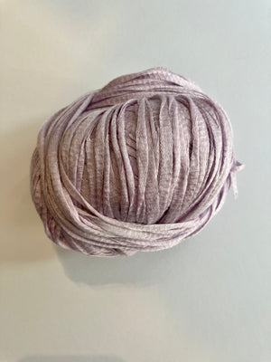 Wool and the Gang - Tina Tape Lyocell Yarn