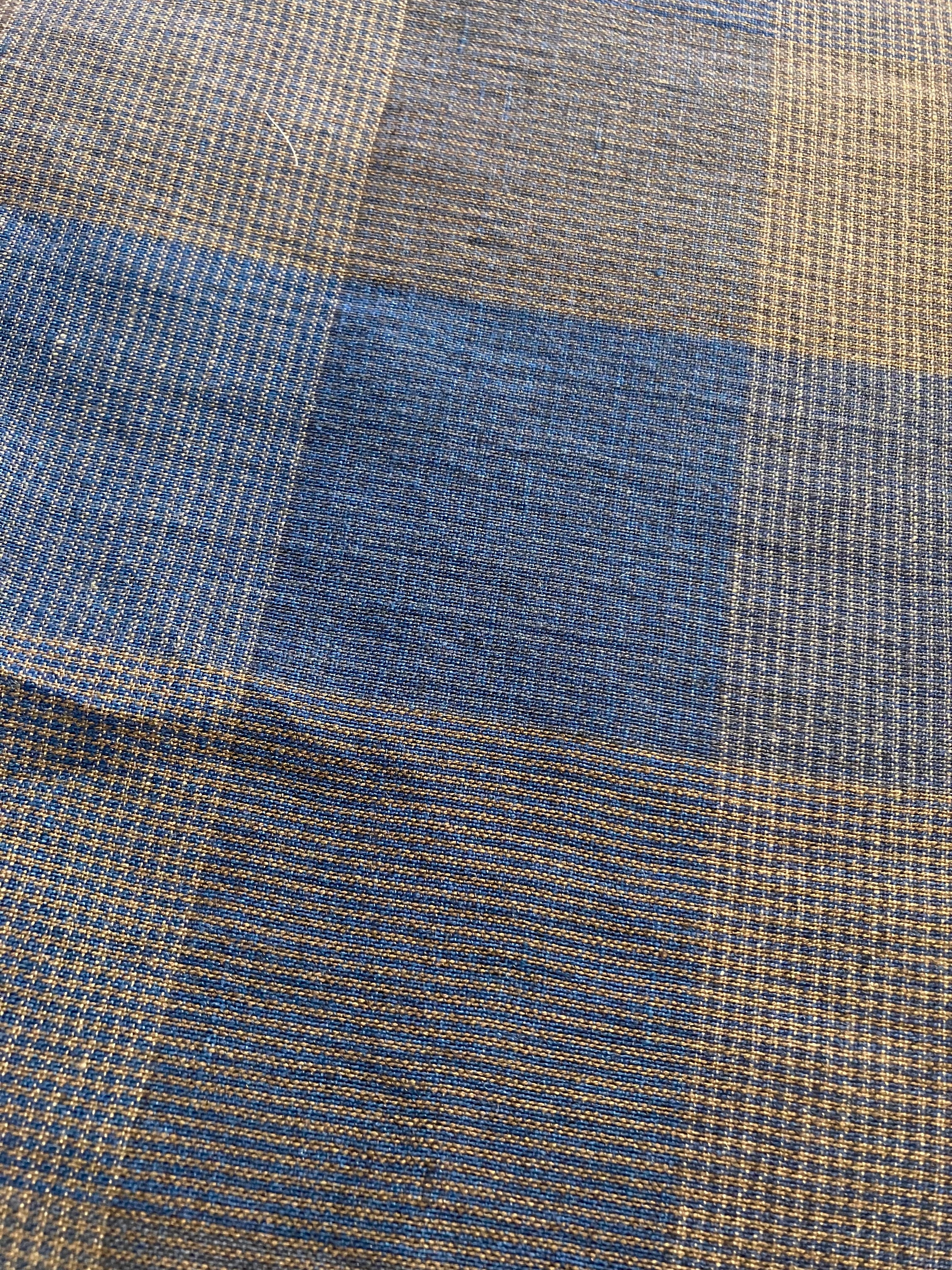 Merchant & Mills: Earthenware, European Laundered Linen / Cotton
