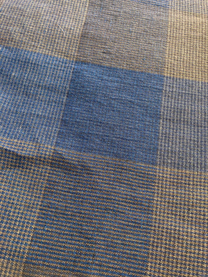 Merchant & Mills: Earthenware, European Laundered Linen / Cotton
