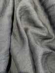 Merchant & Mills: Diesel, Linen / Recycled Linen / Organic Cotton