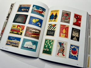 Ephemera - Inspiring Papers from the Past - Encyclopedia of Inspiration Series - By Janine Vangool