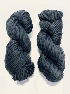 Mrs Moon - Plump Superchunky Yarn