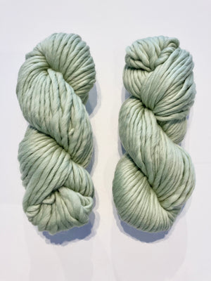 Mrs Moon - Plump Superchunky Yarn