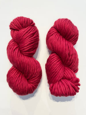 Mrs Moon - Plump Superchunky Yarn
