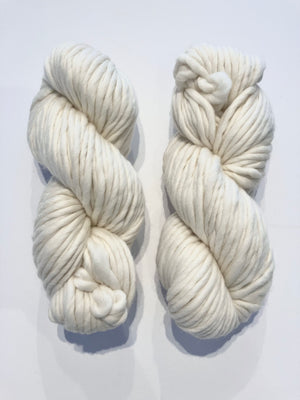 Mrs Moon - Plump Superchunky Yarn