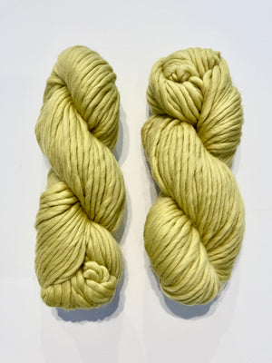 Mrs Moon - Plump Superchunky Yarn