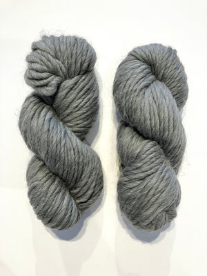 Mrs Moon - Plump Superchunky Yarn
