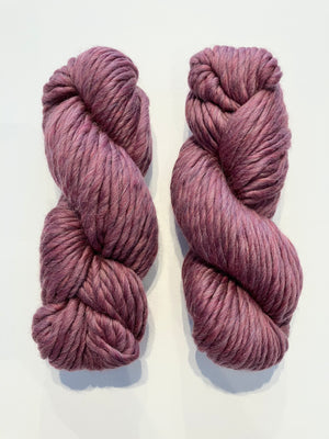 Mrs Moon - Plump Superchunky Yarn