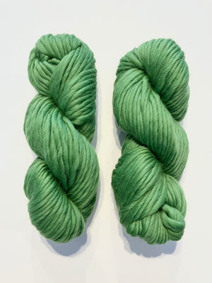 Mrs Moon - Plump Superchunky Yarn