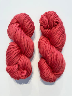 Mrs Moon - Plump Superchunky Yarn