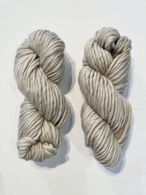 Mrs Moon - Plump Superchunky Yarn