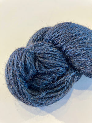 John Arbon Textiles: Harvest Hues - 4ply