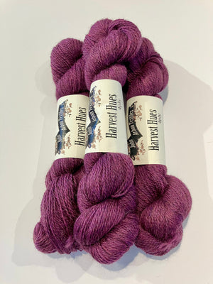 John Arbon Textiles: Harvest Hues - 4ply
