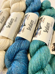 John Arbon Textiles: Seafarer Sport