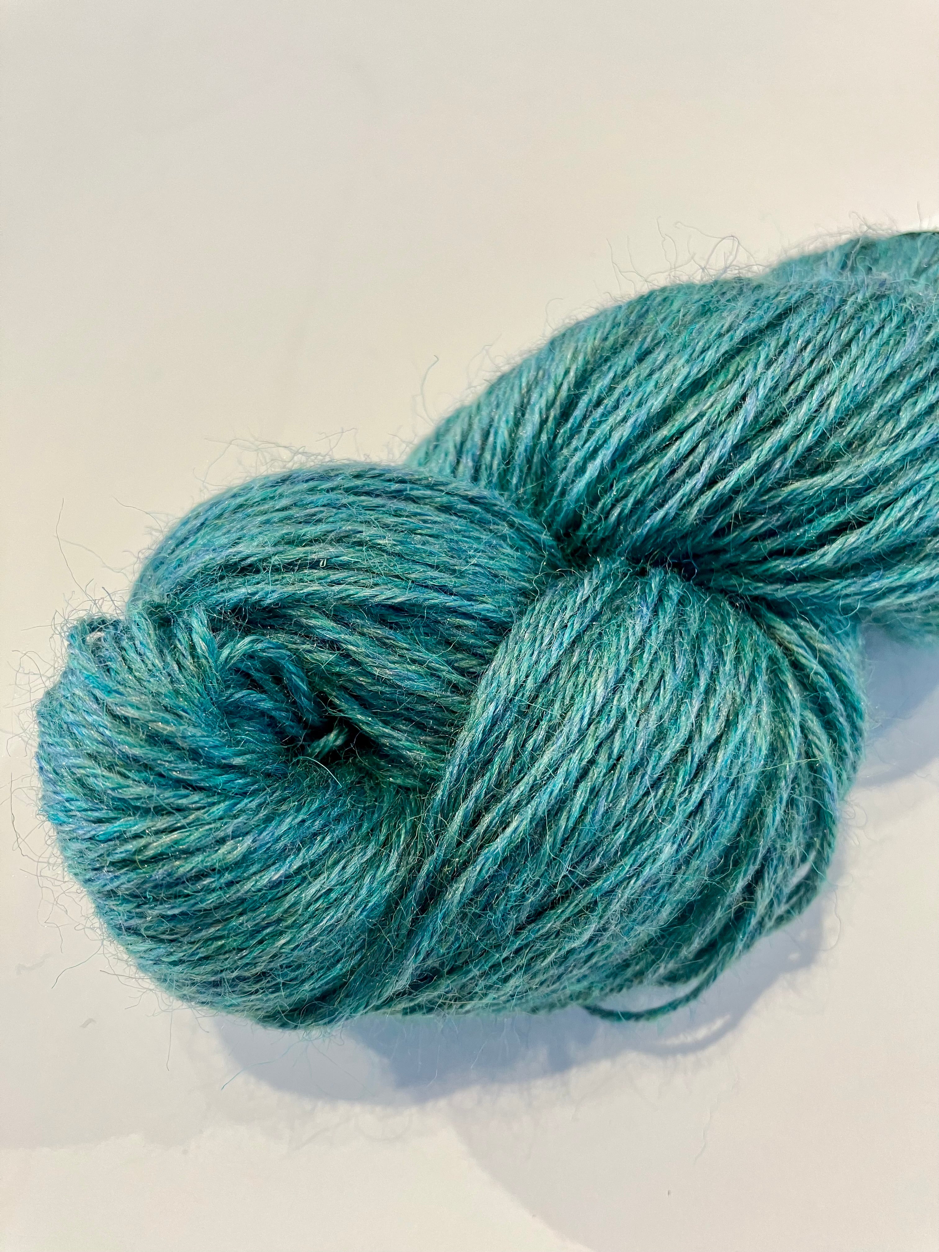 John Arbon Textiles: Seafarer Sport