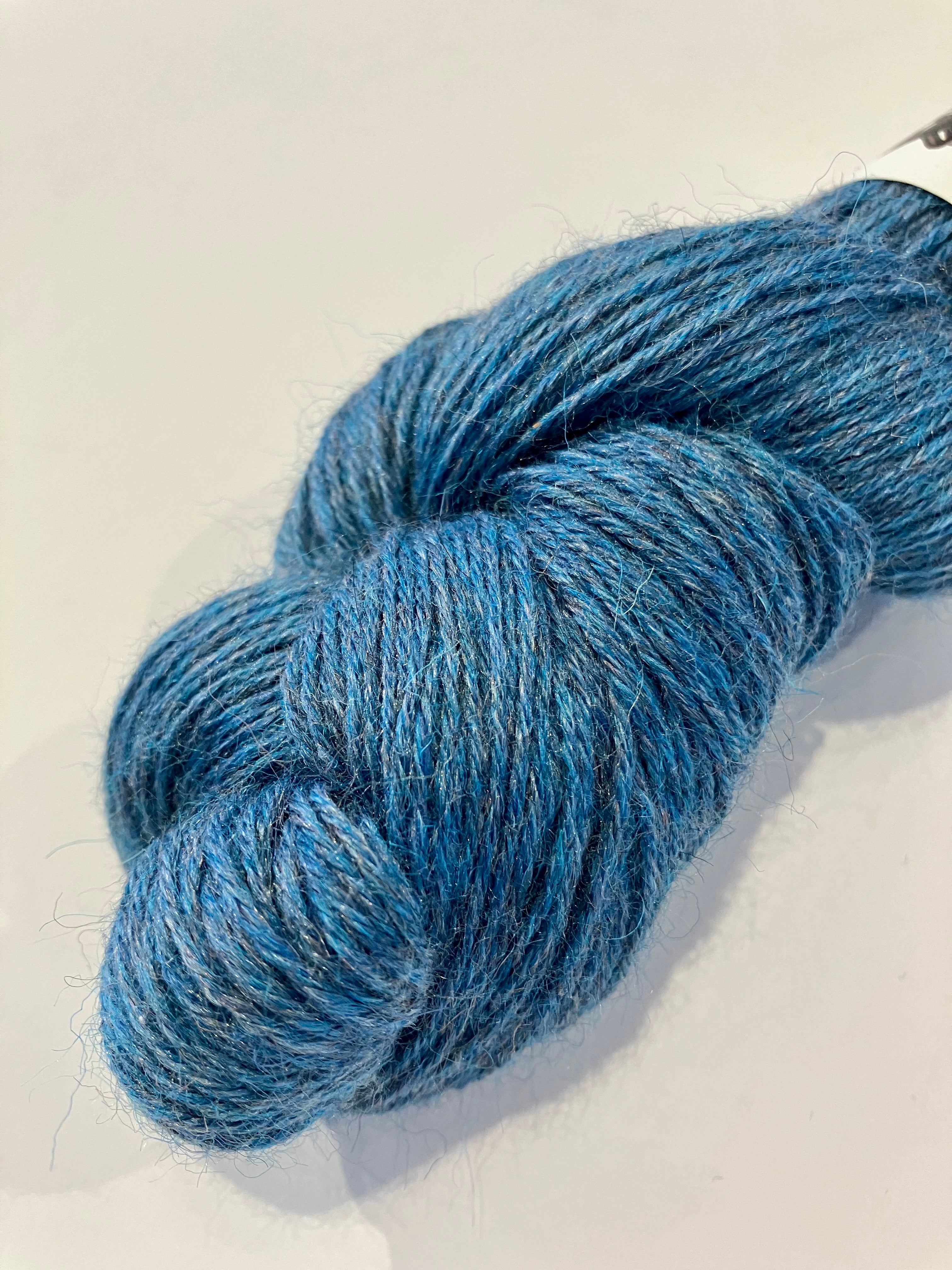 John Arbon Textiles: Seafarer Sport