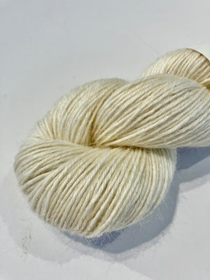John Arbon Textiles: Seafarer Sport