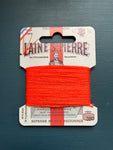 Laine St. Pierre - Darning Thread - Colour: 380