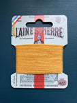 Laine St. Pierre - Darning Thread - Colour: 422