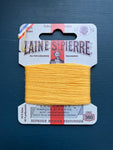 Laine St. Pierre - Darning Thread - Colour: 360