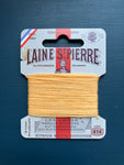 Laine St. Pierre - Darning Thread - Colour: 414