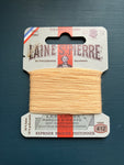 Laine St. Pierre - Darning Thread - Colour: 412