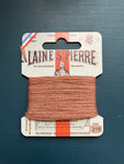 Laine St. Pierre - Darning Thread - Colour: 218