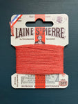 Laine St. Pierre - Darning Thread - Colour: 377