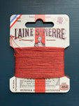 Laine St. Pierre - Darning Thread - Colour: 464