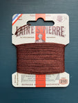 Laine St. Pierre - Darning Thread - Colour: 210