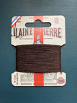 Laine St. Pierre - Darning Thread - Colour: 200