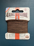 Laine St. Pierre - Darning Thread - Colour: 492