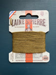 Laine St. Pierre - Darning Thread - Colour: 488
