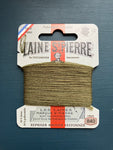 Laine St. Pierre - Darning Thread - Colour: 840
