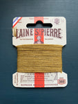 Laine St. Pierre - Darning Thread - Colour: 368