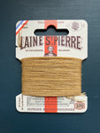 Laine St. Pierre - Darning Thread - Colour: 370