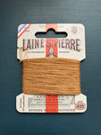Laine St. Pierre - Darning Thread - Colour: 435