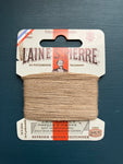 Laine St. Pierre - Darning Thread - Colour: 257