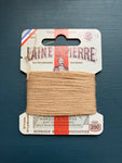 Laine St. Pierre - Darning Thread - Colour: 290