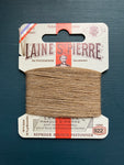 Laine St. Pierre - Darning Thread - Colour: 922