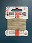 Laine St. Pierre - Darning Thread - Colour: 484