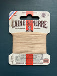 Laine St. Pierre - Darning Thread - Colour: 305