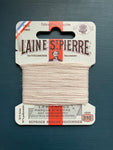 Laine St. Pierre - Darning Thread - Colour: 310