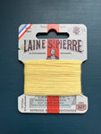 Laine St. Pierre - Darning Thread - Colour: 327