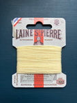 Laine St. Pierre - Darning Thread - Colour: 322
