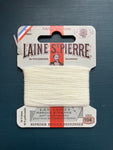 Laine St. Pierre - Darning Thread - Colour: 104