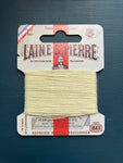 Laine St. Pierre - Darning Thread - Colour: 841