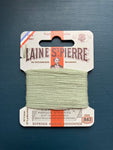 Laine St. Pierre - Darning Thread - Colour: 843