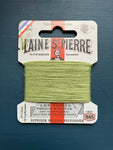 Laine St. Pierre - Darning Thread - Colour: 845